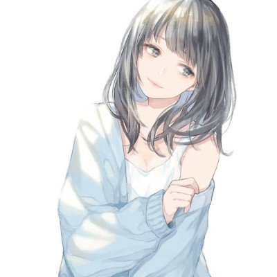 何立峰会见美国桥水投资公司创始人