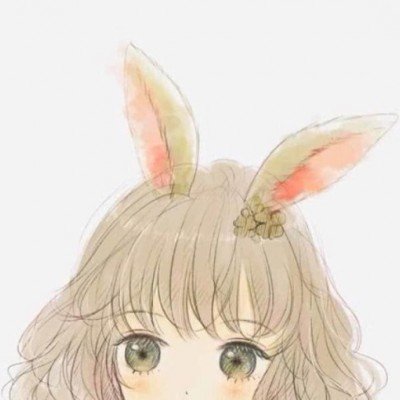 张雪母亲发文叫儿子鬼灵精