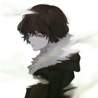 张雪峰生前开导抑郁女孩