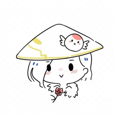 车主10万买到库存车：次日就有故障