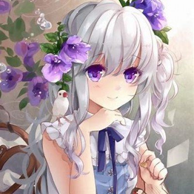 黄金又突然暴涨