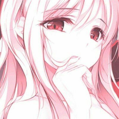 武汉暴雨破纪录