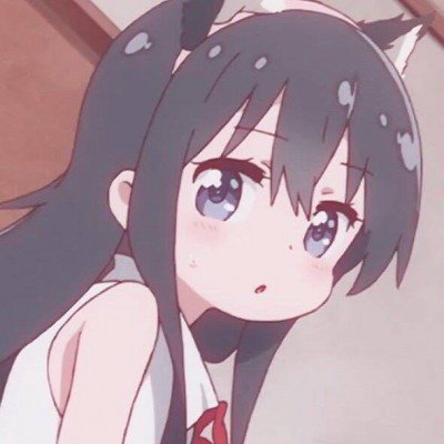男子因孕妻产检遇男医生崩溃撞墙